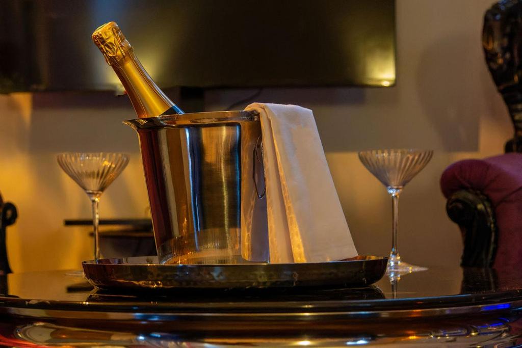 Photo of Others in Pleine-Fougeres