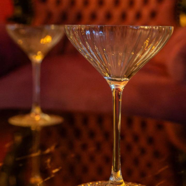 Photo of Others in Pleine-Fougeres