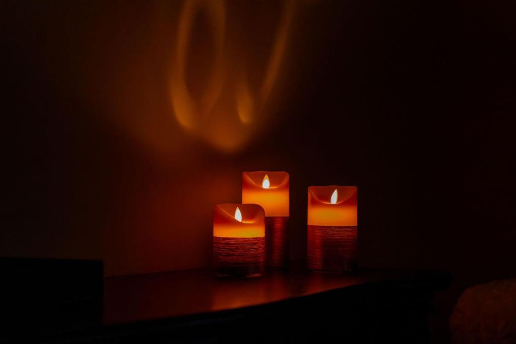 Photo of Others in Pleine-Fougeres