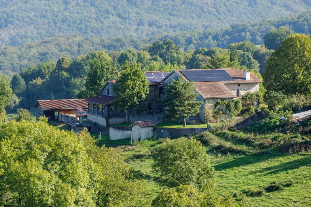 Photo of Others in Contrazy