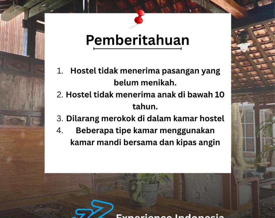 Photo of Others in Kalipuro