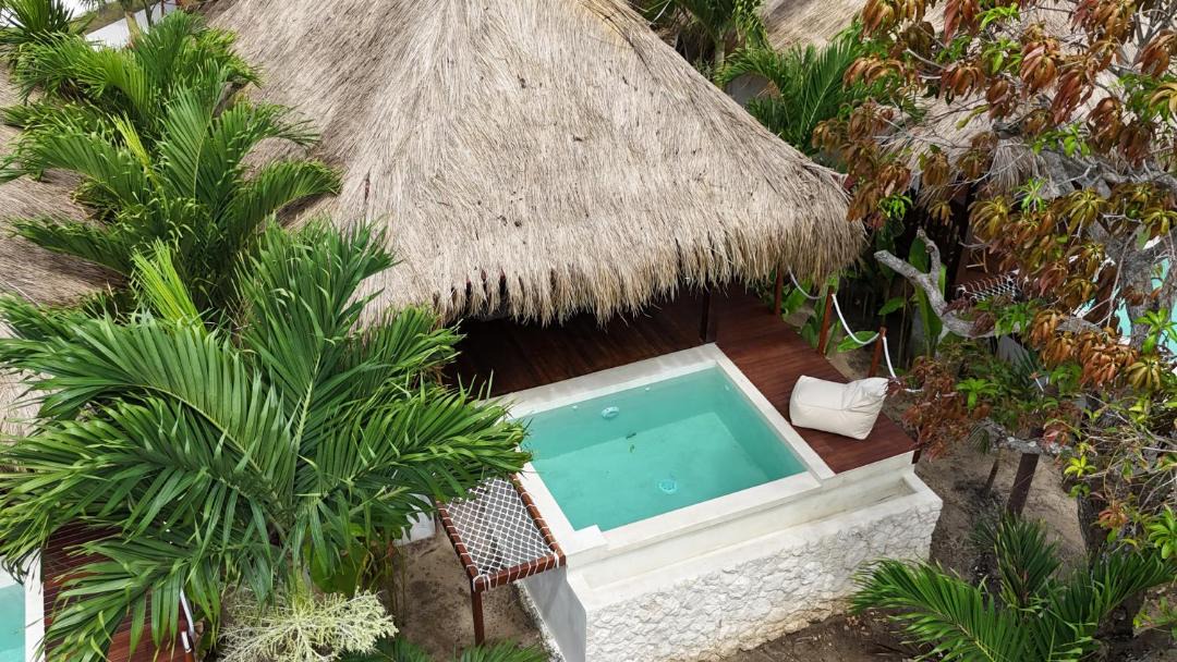 Photo of Others in Mushroom Bay