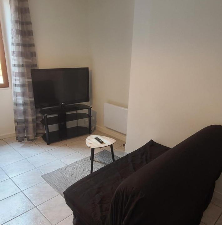 Photo of Others in Nogent-sur-Seine