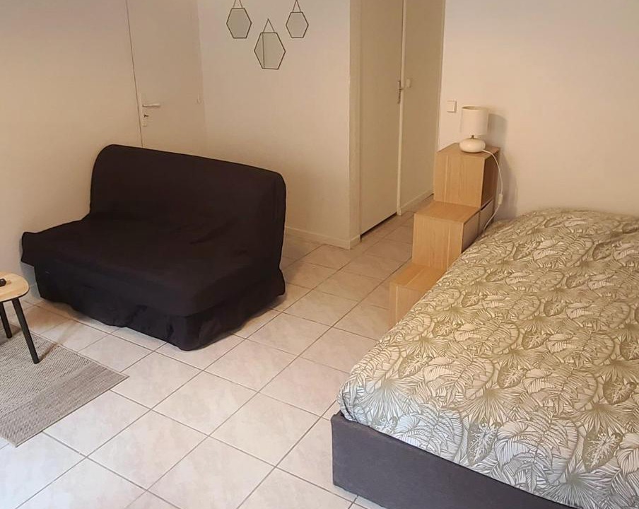 Photo of Others in Nogent-sur-Seine