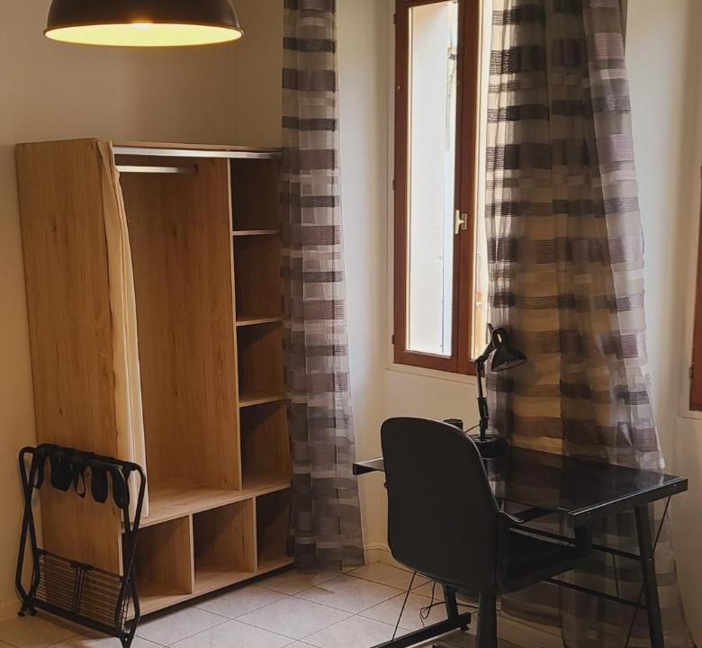 Photo of Others in Nogent-sur-Seine