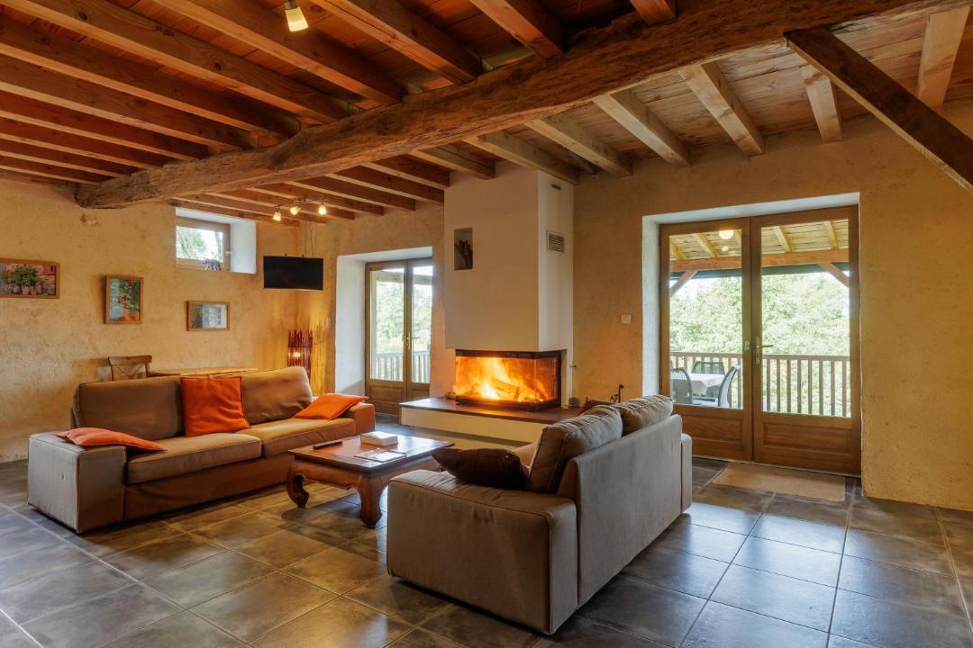 Photo of Others in Contrazy