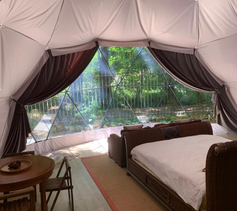 Photo of Others in Sery-Magneval