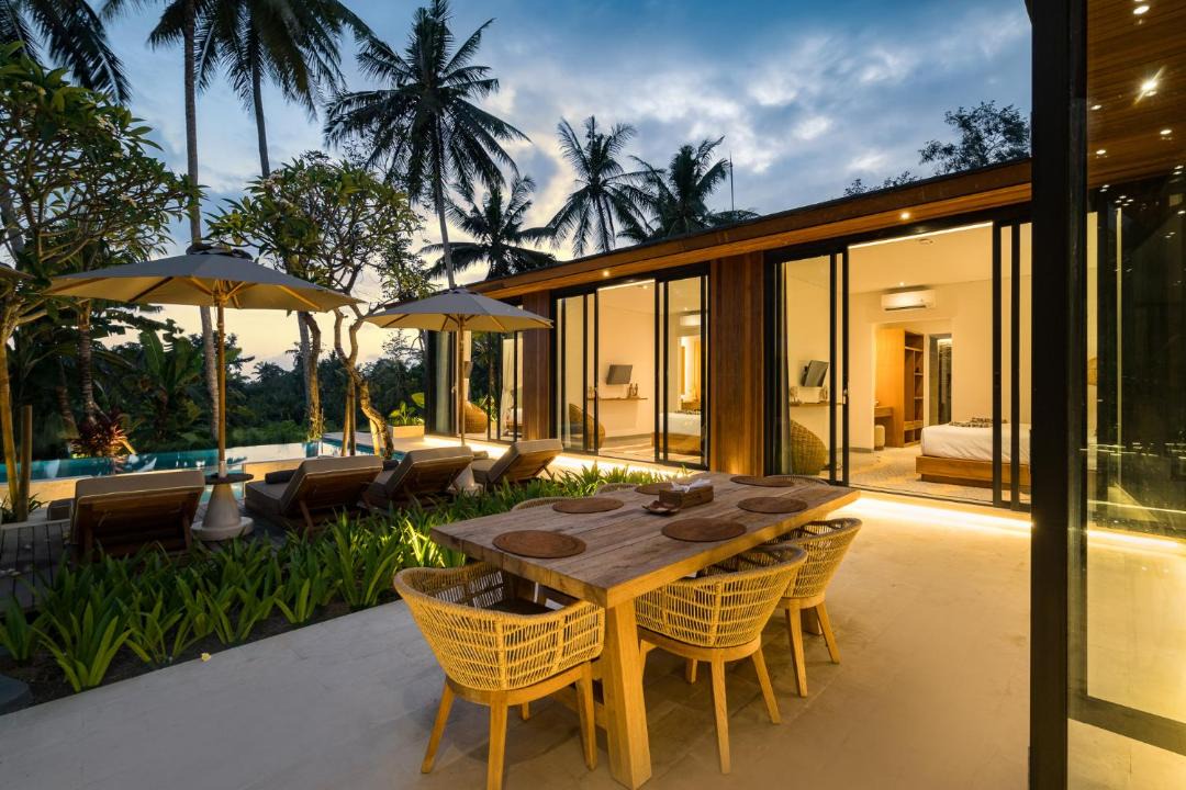 Photo of Others in Pejeng