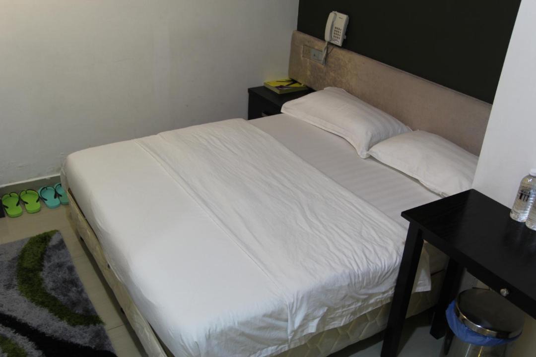 Photo of Others in Seri Kembangan