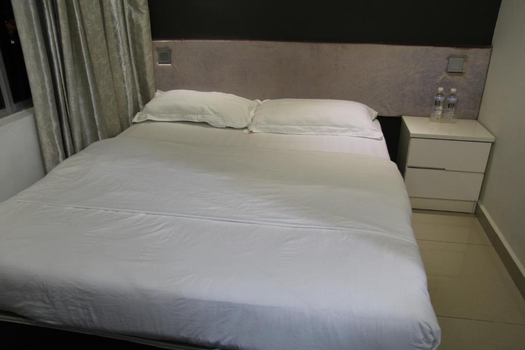 Photo of Others in Seri Kembangan