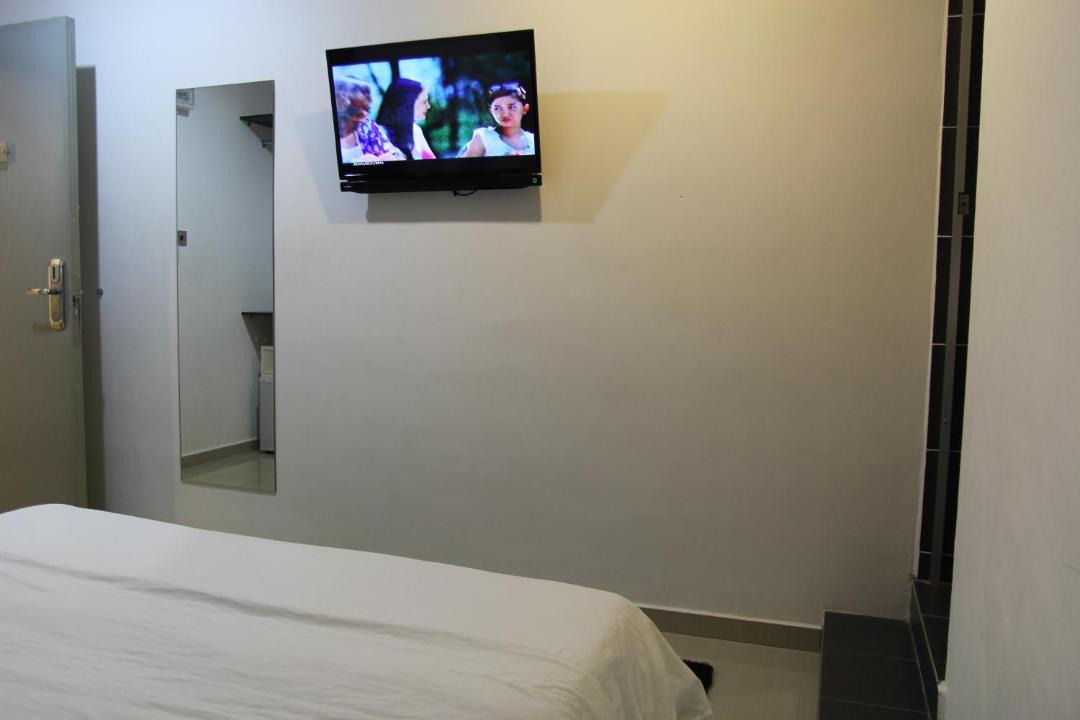 Photo of Others in Seri Kembangan