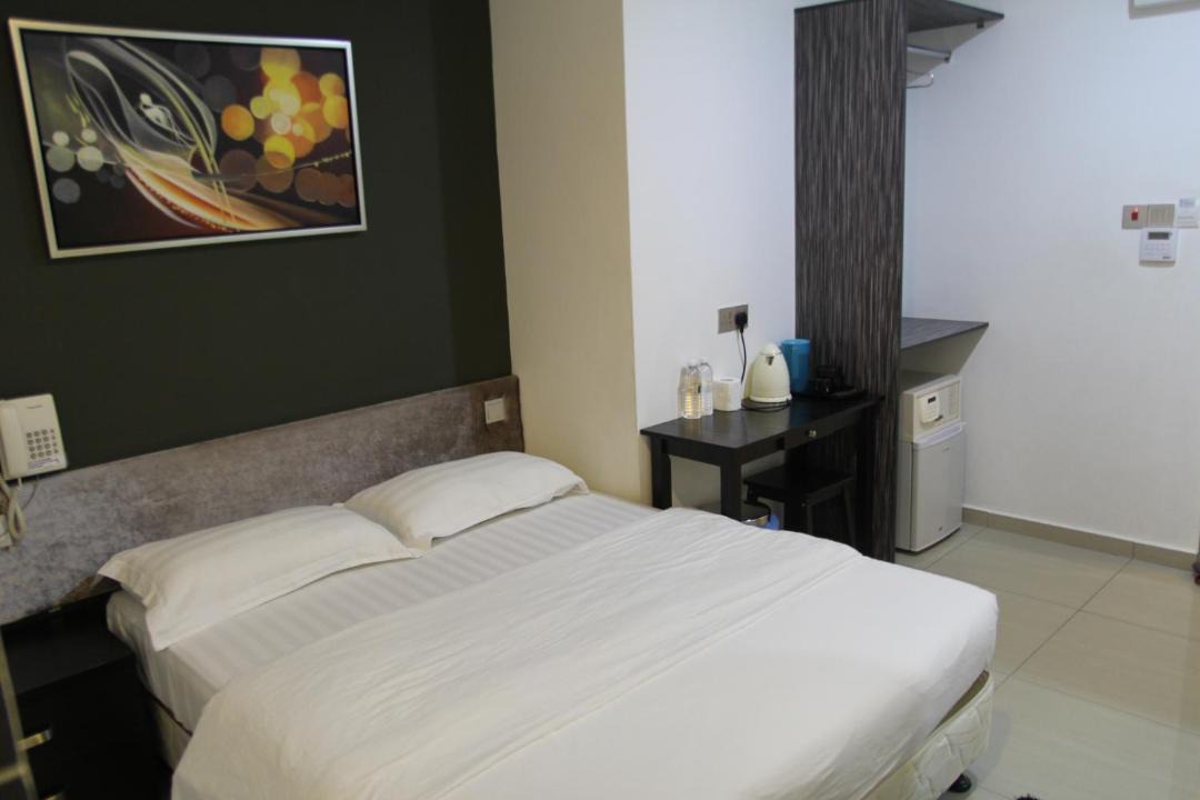 Photo of Others in Seri Kembangan