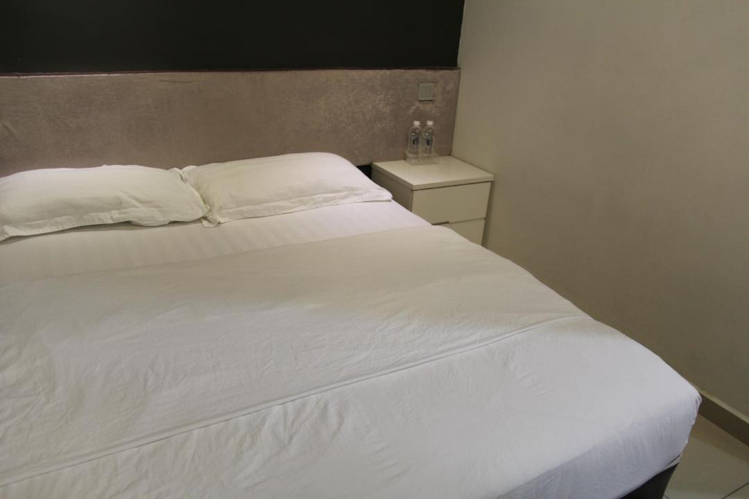 Photo of Others in Seri Kembangan