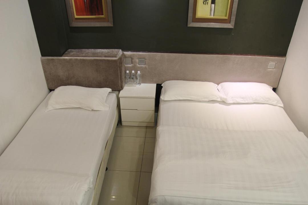 Photo of Others in Seri Kembangan