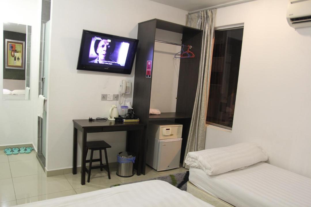 Photo of Others in Seri Kembangan