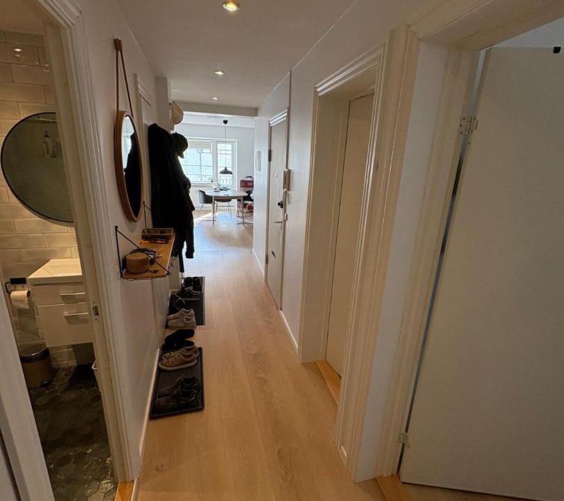 Photo of Others in Amager