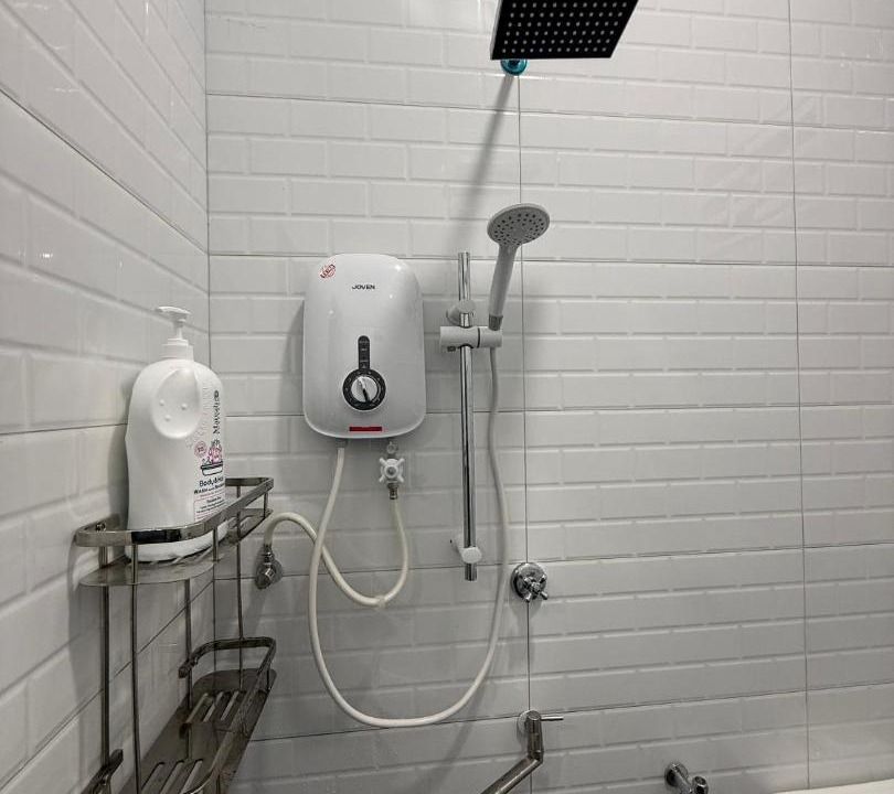 Photo of Others in Kota Bharu