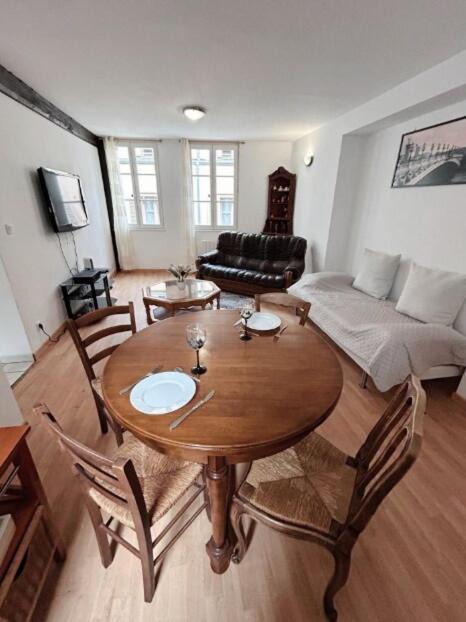 Photo of Others in Chartres