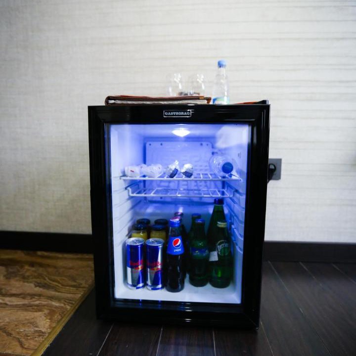 Photo of Others in Khimki