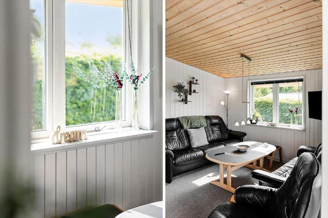 Photo of Livingroom in Remmer Strand