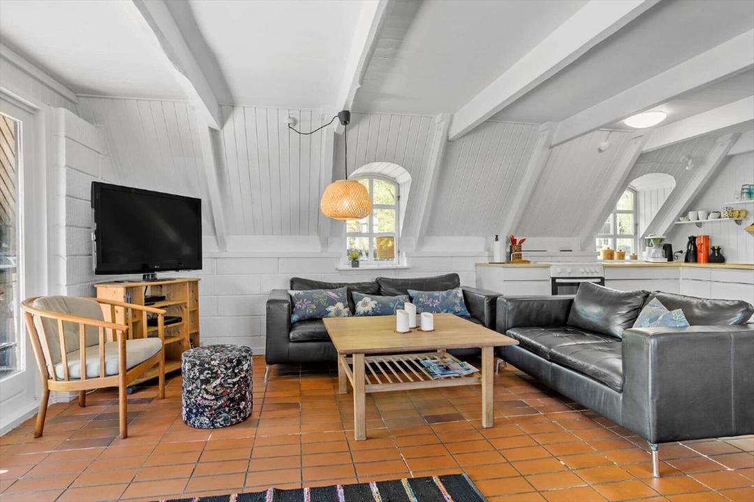 Photo of Livingroom in Fur