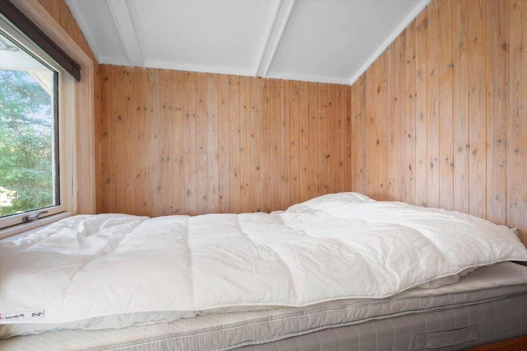 Photo of Bedroom in Skibby