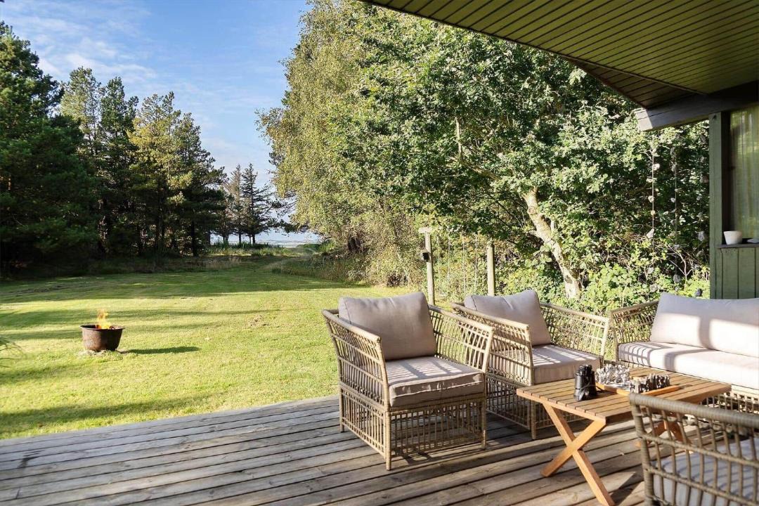 Photo of Others in Oddesund Syd