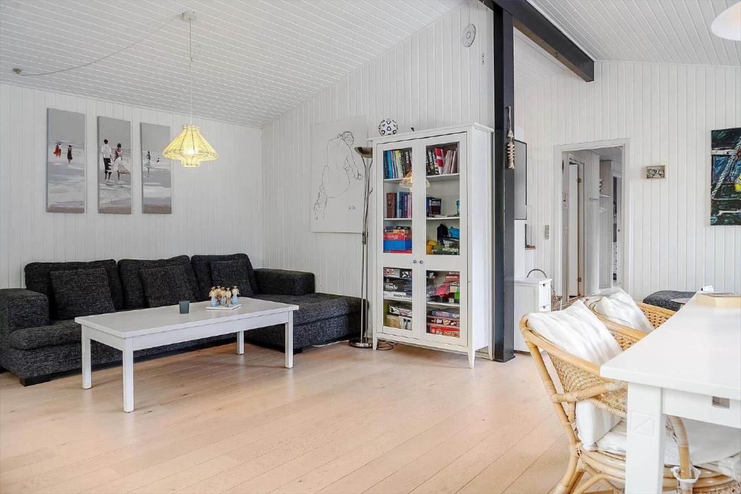 Photo of Others in Oddesund Syd