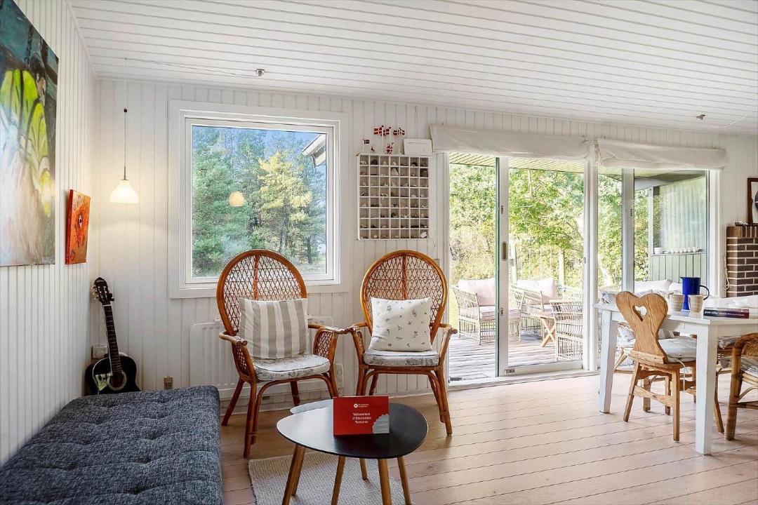 Photo of Others in Oddesund Syd