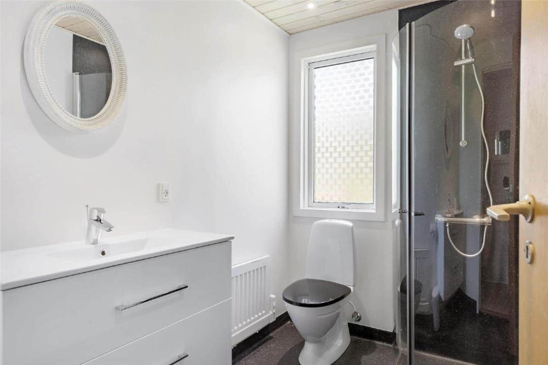 Photo of Others in Oddesund Syd