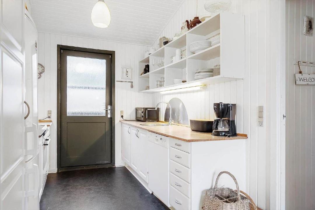 Photo of Others in Oddesund Syd