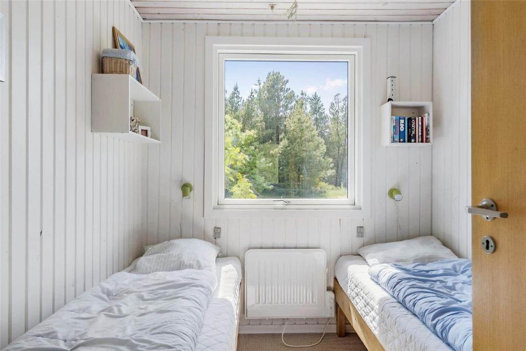 Photo of Others in Oddesund Syd