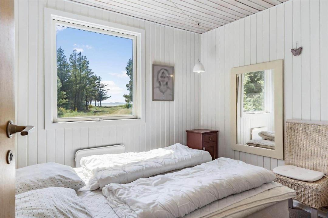 Photo of Others in Oddesund Syd