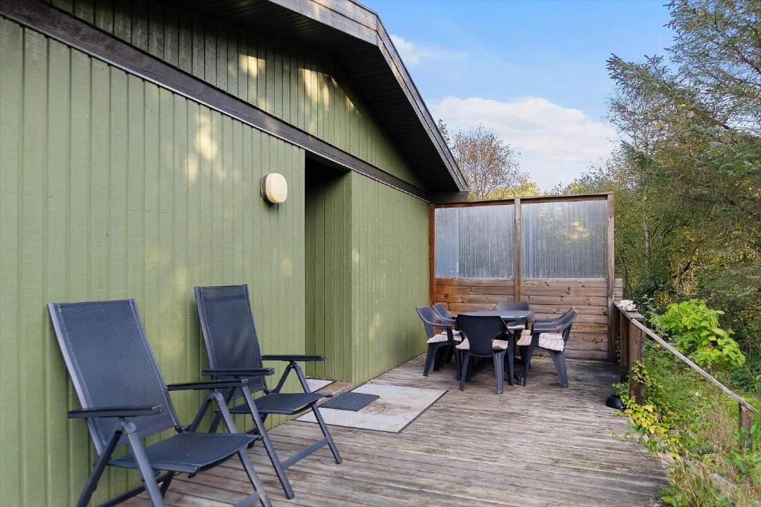 Photo of Others in Oddesund Syd