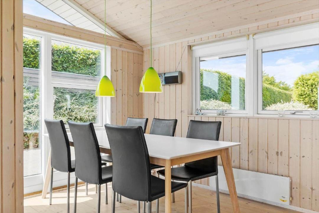 Photo of Others in Ronbjerg
