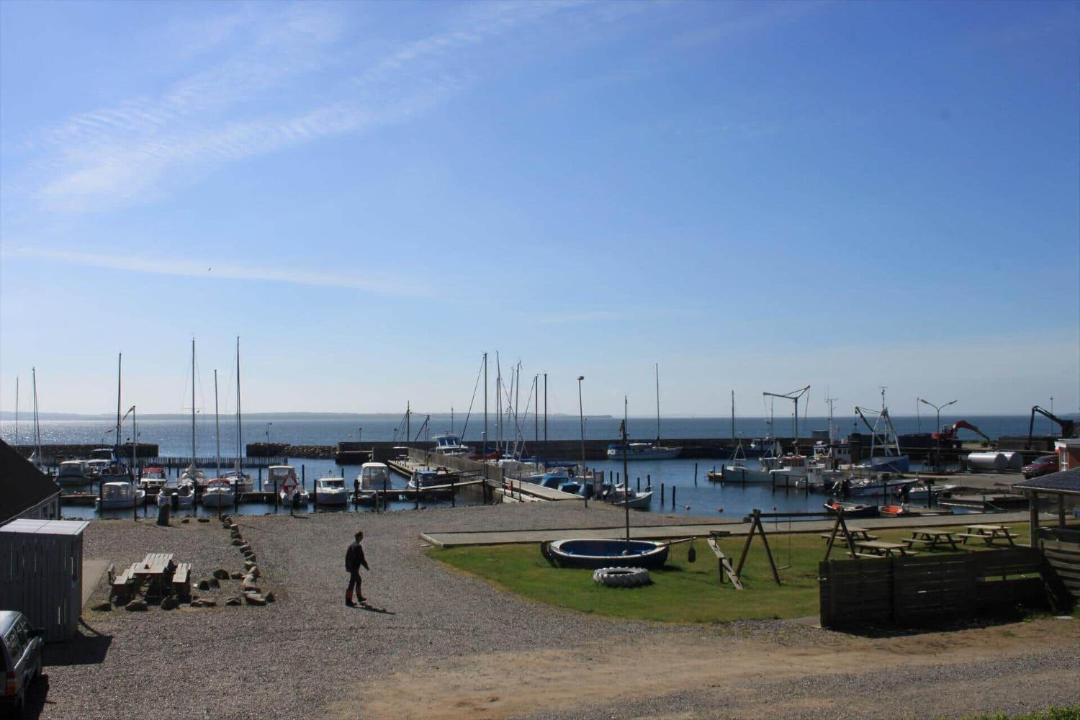 Photo of Others in Thyholm