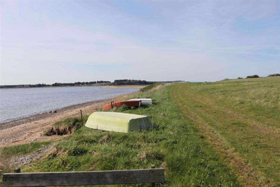 Photo of Others in Ronbjerg