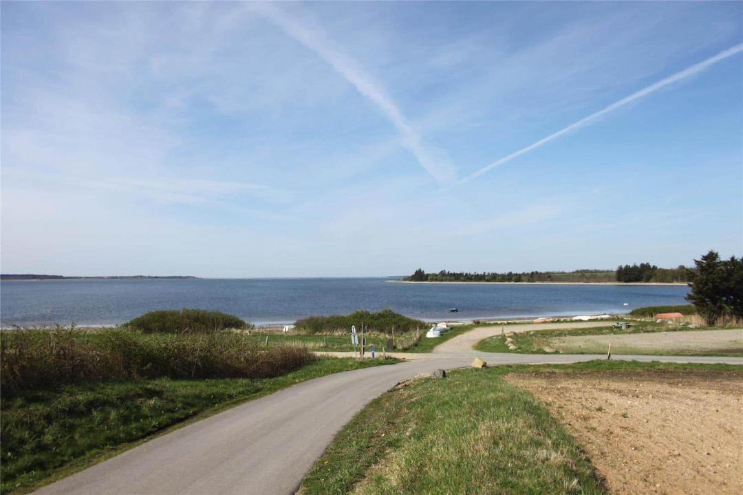 Photo of Others in Ronbjerg