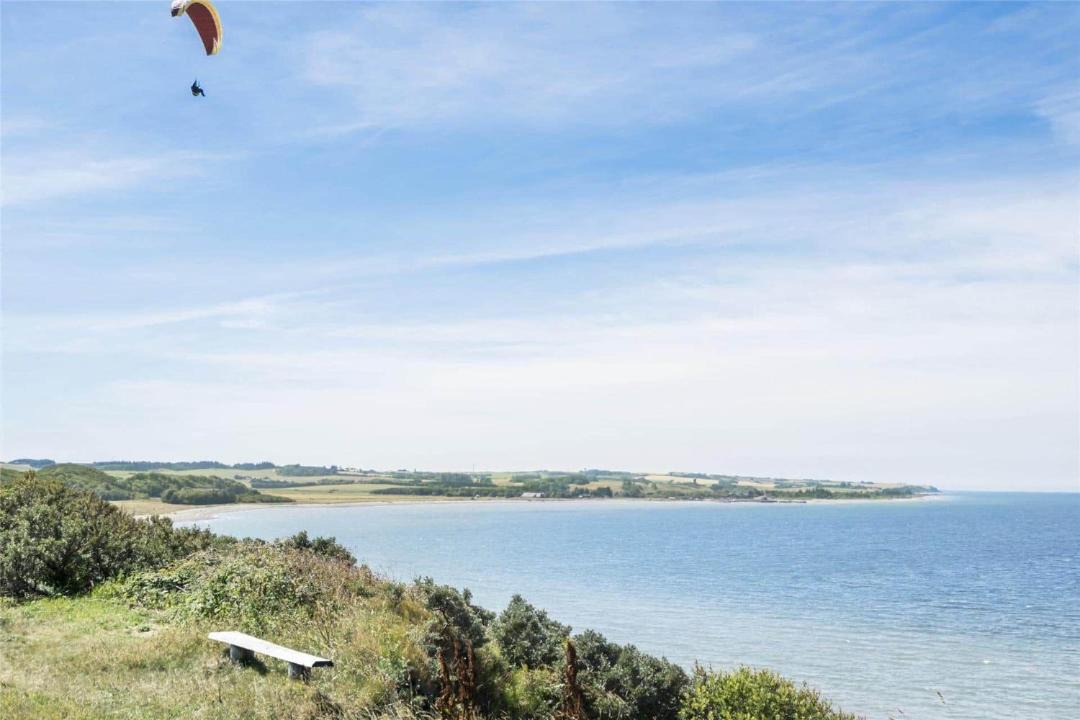 Photo of Others in Remmer Strand
