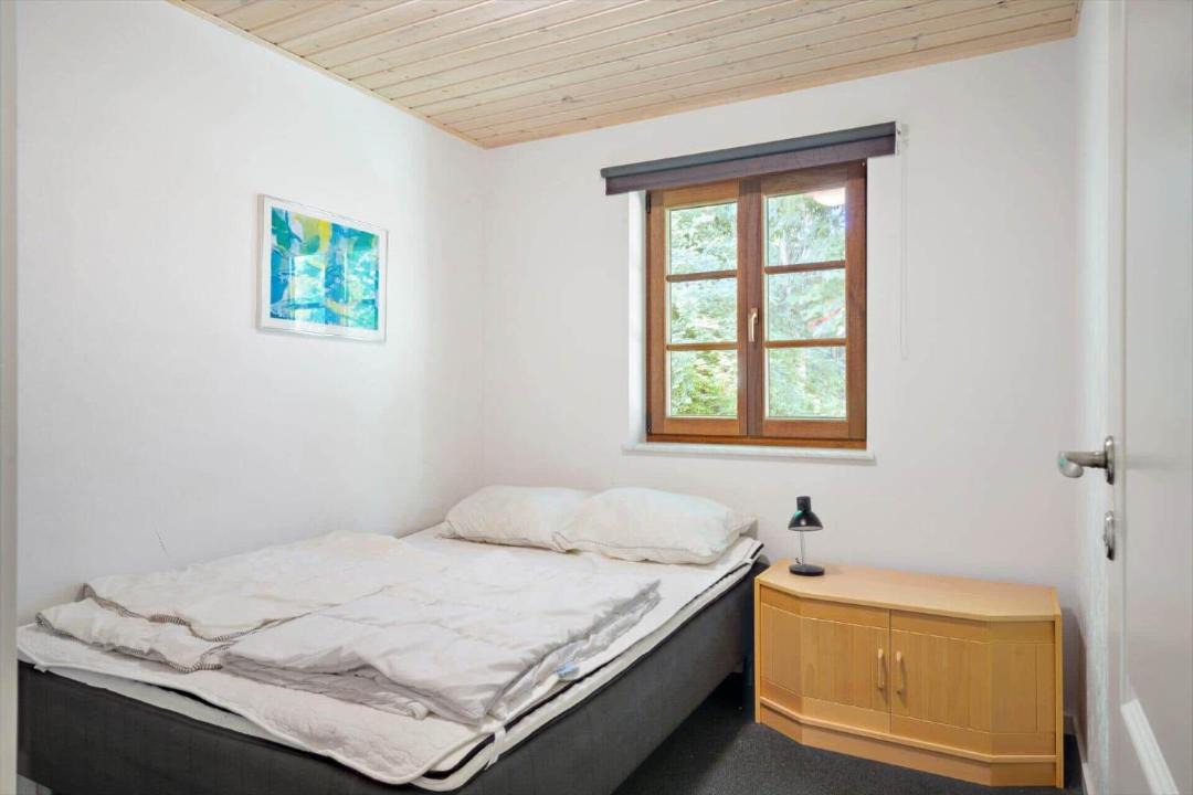 Photo of Bedroom in Remmer Strand