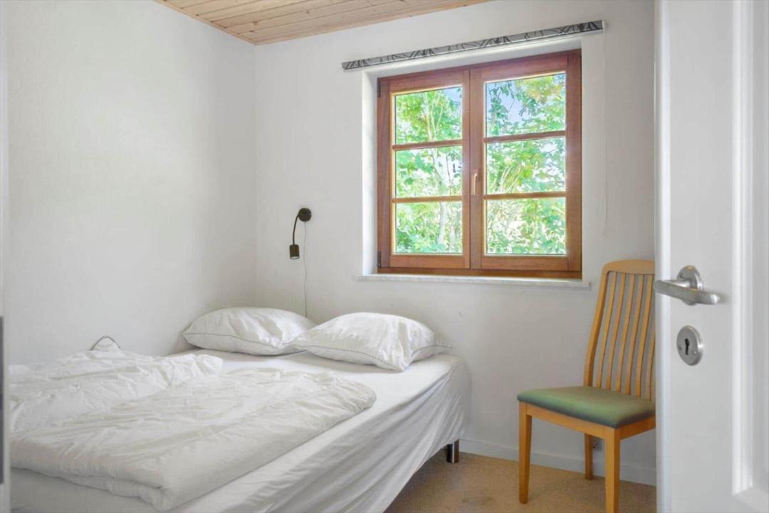 Photo of Bedroom in Remmer Strand