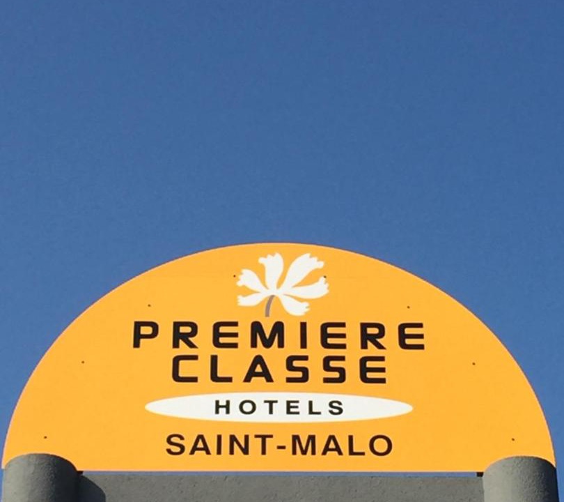 Photo of Others in Saint-Jouan-des-Guerets