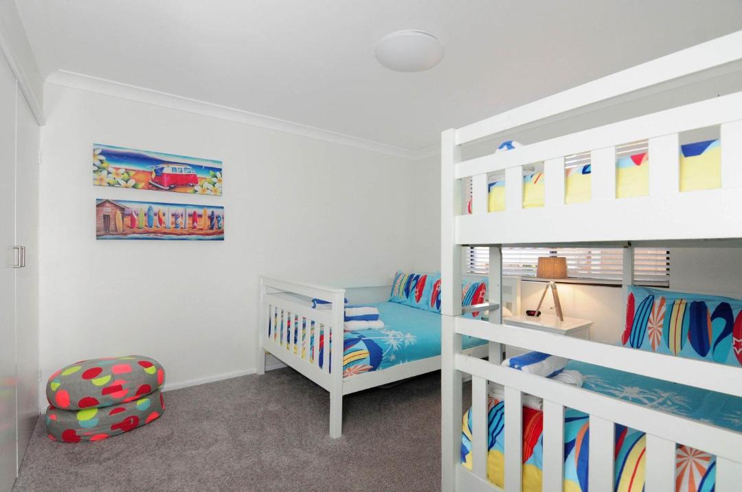 Photo of Others in Vincentia