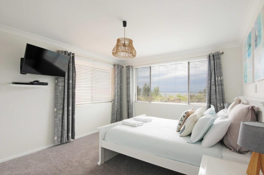 Photo of Others in Vincentia