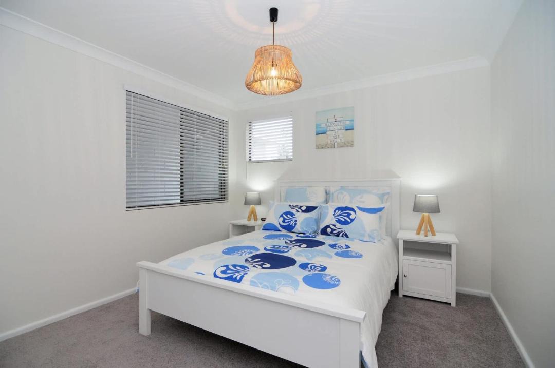 Photo of Others in Vincentia