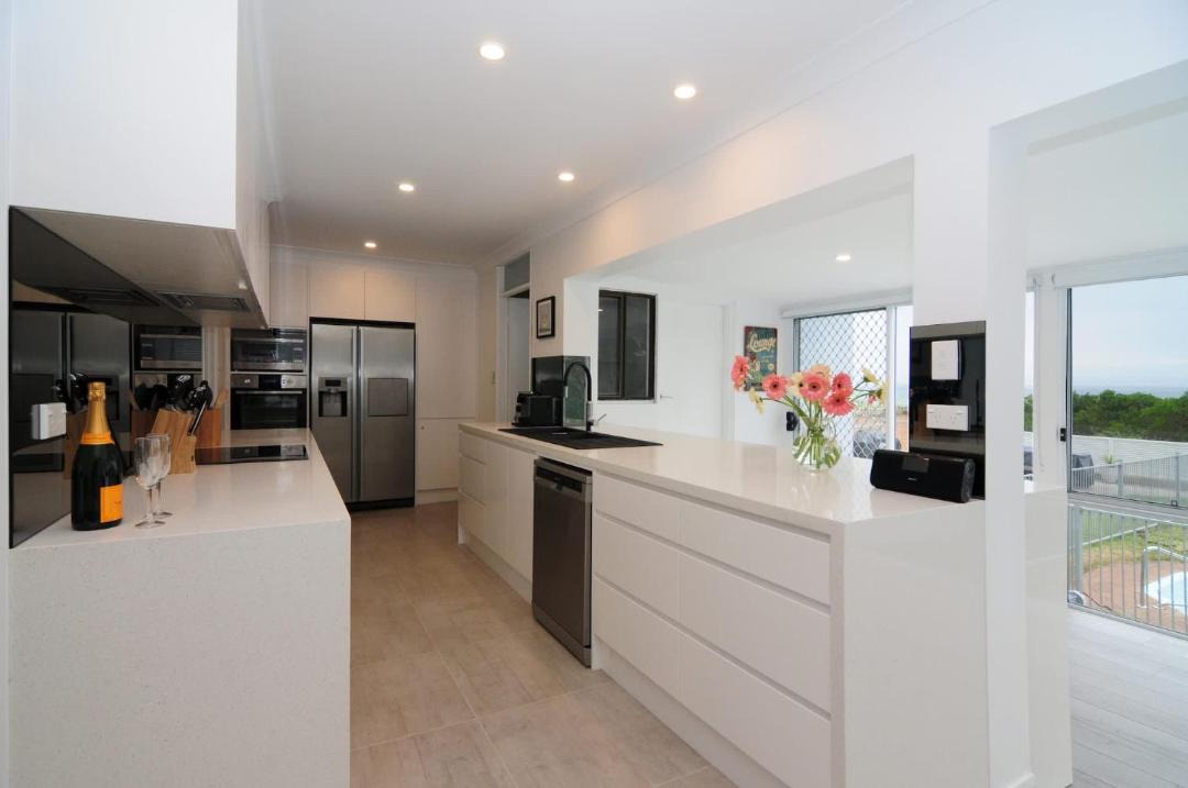 Photo of Others in Vincentia