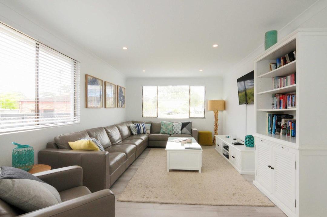 Photo of Others in Vincentia