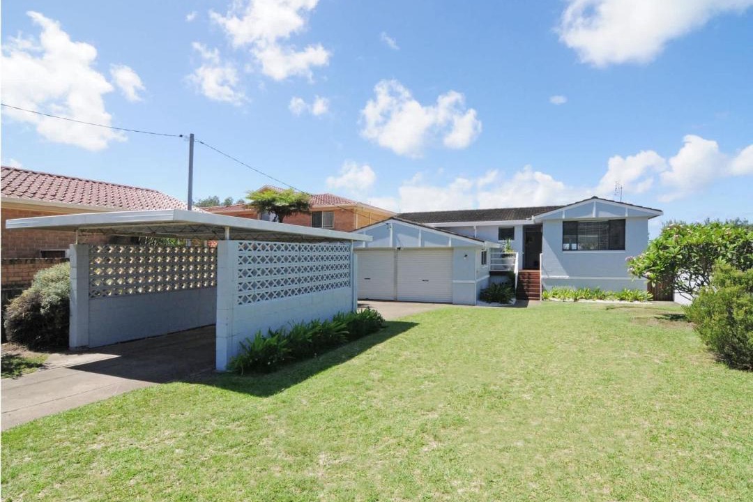 Photo of Others in Vincentia