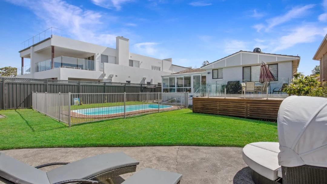 Photo of Others in Vincentia