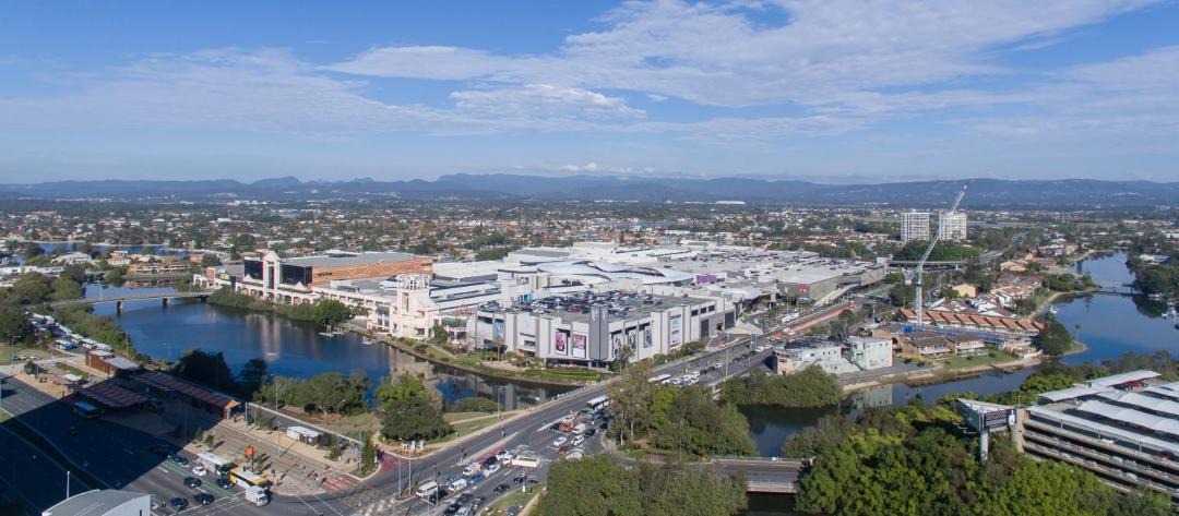 Photo of Others in Broadbeach